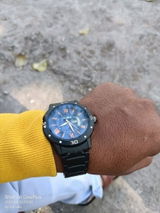Naseem Ahmed review photo
