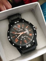 Sangwan Ravinder review photo