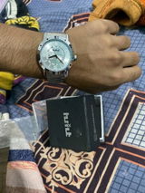 More Swapnil review photo