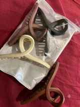 Kasturi Ahir review photo