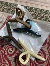Rukhsar Begum review photo