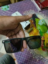 Ziaur Rahman review photo