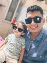 Pradeep Bisht review photo