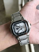Waqar Yunus review photo