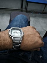 Subhashis Jena review photo