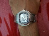 Rudra Pratap Singh review photo