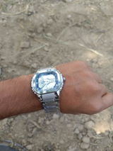 Nayeem Pathan review photo