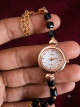 Saira Bano Sheikh review photo