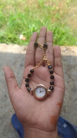 Rumana Begum review photo
