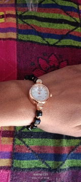 Bhakti Joshi review photo