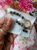 Saba Unnisa Begum review photo