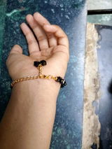 Kalyani Panda review photo
