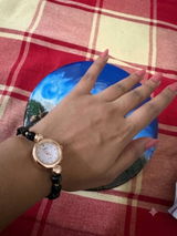 Sonali Deshmukh review photo