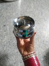Bhosale Rutuja review photo