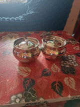 Munira Vora review photo