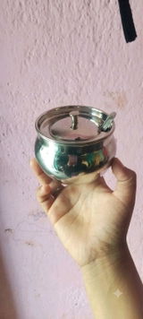 Minal Rane review photo