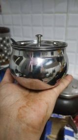 Vara Maitri review photo