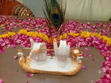Narayana Goswami review photo