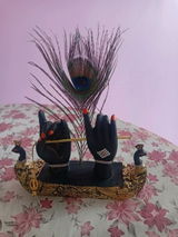Prisha Agrawal review photo