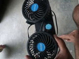 Gagandeep Gill review photo