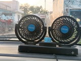 Choudhary Manish R. review photo