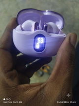 Nambiar Rishi review photo