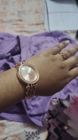 Sania Mirza Sheikh review photo