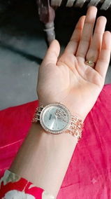 Priyanka Sengupta review photo