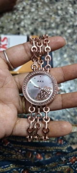 Fatima Zohra review photo