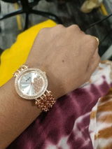 Snigdha Ray review photo