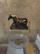 Rane Monali review photo