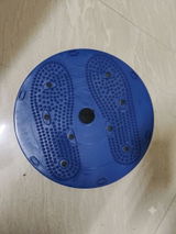 Vineet Aggarwal review photo