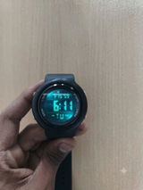 Cruz Fernandes review photo