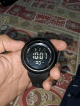 Senthil Nathan review photo