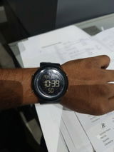 Kuldeep Singh Shekhawat review photo