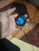 Santosh Kumar Netam review photo