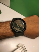 Tikeshwar Sahu review photo