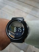 Nizamudheen K. review photo