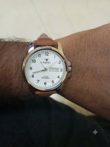 Sai Kiran Reddy review photo