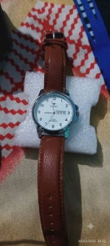 Swapnil Naik review photo