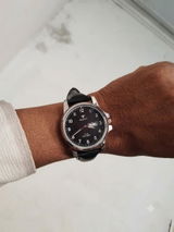Senthil Nathan review photo