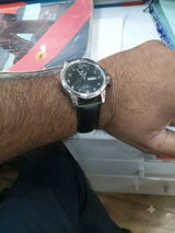 Roshan Varghese review photo