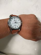 Dessai Tejas review photo