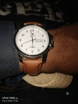Dhaval Trivedi review photo