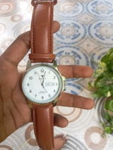 Shinde Gaurav review photo