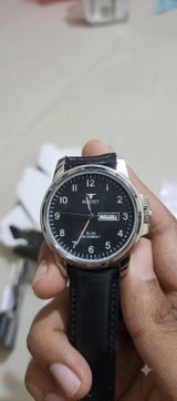 Gurjant Singh review photo