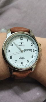 Bhavesh Prajapati review photo