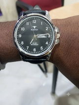 Karthikeyan R. review photo