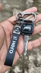 Chandan Mishra review photo