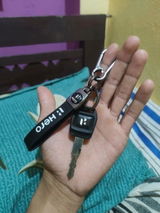 Oraon Santosh review photo